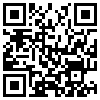 QR Code for bitcoin:14hKBacLD22LcY9eUrTMRXqThLS2jT8f5b