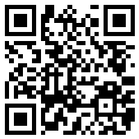 QR Code for bitcoin:14hPHMzNF19HZxtyqcms4eiFbG8B3k1mWo
