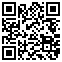 QR Code for bitcoin:14hPgWbttMxqNnZpzYvm2RXcf98fApahVa