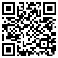 QR Code for bitcoin:14hSys6aXb69GCgjrBfxvLrjnXicMaxi9F
