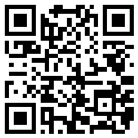 QR Code for bitcoin:14hV7YFipDgi2V89QTonKpQvwnfofRNPX2