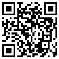 QR Code for bitcoin:14hWanzQLnQCbQmRgzRUCSwMU89f8XFbBG