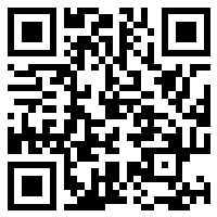 QR Code for bitcoin:14hZHMt5cVcaYAVmJn8PDkVQkpNb9MaFbq