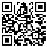QR Code for bitcoin:14hbQuSLt3ZyJqqQJKSShVR6wwMP7afcBs