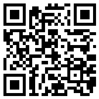 QR Code for bitcoin:14hbga3mXGcRY4swVEvvk7L6TvRcvfQxbm