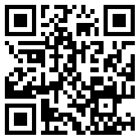 QR Code for bitcoin:14hc2f7RJQmbWcvAmUqaTZ9mq7prPrm4wp