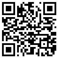 QR Code for bitcoin:14hdSygRUdnoThTPwnNstMSVRByLWR3rYq
