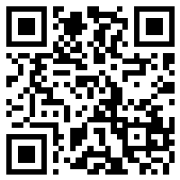 QR Code for bitcoin:14hdaiFTPzzWDu5mVtYBfMiWrH2PWR2Y4W