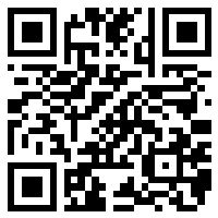 QR Code for bitcoin:14hf63Ad9ty6WuGpM887zskiwibEsPVisv
