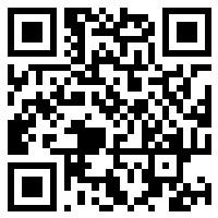 QR Code for bitcoin:14hgHT5i9DxHCozF8bW3TJ5bAtBY2274Mu