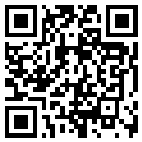 QR Code for bitcoin:14hitKVLRzM1FuBR5Ygc8r1hw2rLAvbZBi