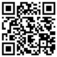 QR Code for bitcoin:14hqYBjunAK29dS3WxMq686Q1CRHoZsXeQ