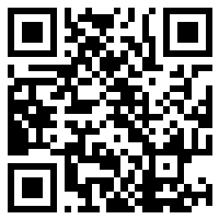 QR Code for bitcoin:14hsfWNtXAZPQ97QnNAKFSNiSkWrYbGJgj