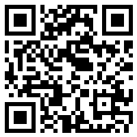 QR Code for bitcoin:14hzgpFcThxbfjk9t75rgTAsXwi3RMsRYD