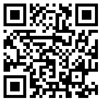 QR Code for bitcoin:14i2tjJqRm8dTm2z46LL3FDskSndWA2myp