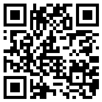 QR Code for bitcoin:14i6aSJdYdD5ghbbsEfcvH3wsh85xrWvsH