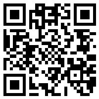 QR Code for bitcoin:14iAPVB5T1BvjvydWrjxuperfLsufFHs2S