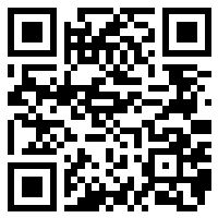 QR Code for bitcoin:14iAVNyiGaXdRrnZs9HExmcncCFdyo2g2Q
