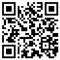 QR Code for bitcoin:14iBJpY5rU2jF7dFmA4WJErFu4sFks4P6V