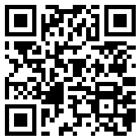 QR Code for bitcoin:14iCcCfmbwMpgvyxtyre1CpCmRKiFQ8JdD