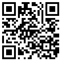 QR Code for bitcoin:14iCtsLKanc1UM6Ayryc8JMFe64kHvsoZk