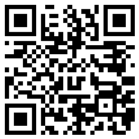 QR Code for bitcoin:14iDgafAaazZgkRGegu2iwuszHUp312LTi