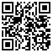 QR Code for bitcoin:14iErJtpFrkYMQptRjxEDWWfWYNvidRLLt
