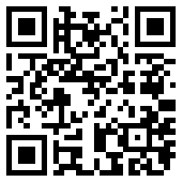 QR Code for bitcoin:14iF4AAbQh1tZSDyHstmH85ChsCBB42ZPV