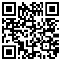 QR Code for bitcoin:14iGpH4PTSN8QmriPLR7LEAXytADD98qAF