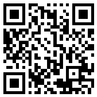 QR Code for bitcoin:14iHtnpyYLbGsQBXWUqX7yMEWYVpuCDQTi