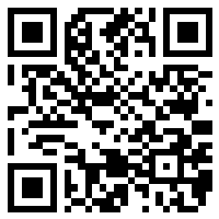 QR Code for bitcoin:14iL8rqCESxkAkFeG6C2eGMBnf1eyp9xhw