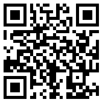 QR Code for bitcoin:14iLDY4bTiUGE1nY2nc7uCngx5kC7k2JHi