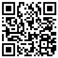 QR Code for bitcoin:14iLvNbXnA43izpRASjEdcWdJExpcBgBUd