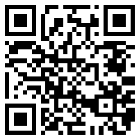 QR Code for bitcoin:14iPgwKpPp5cHzMHecekwsfDfpJrYAjt1c