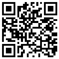 QR Code for bitcoin:14iSis5MSG4nF8AJsMrvoZcjpiwnBYsrTo