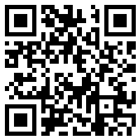 QR Code for bitcoin:14iTutdQ8STQQT2iTjZGSYUoBSz19hZ3ww