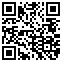 QR Code for bitcoin:14iTvGs4uWo4R1FqVCLfhh4QXb9eFdSFXi