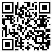 QR Code for bitcoin:14iU9kappbn66TpMsVZaYDbpkdvmXqBQHR