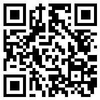 QR Code for bitcoin:14iWKB21SEqPZGkRYZAz2GE6ZzqQQEEbhe