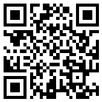 QR Code for bitcoin:14iXWopc19y2YApnoSkoKf6PQuWqP8eVCe