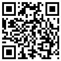 QR Code for bitcoin:14iYVWR4XxSSDGLBXCdwjwcEGemyjXpBWL
