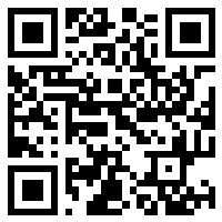 QR Code for bitcoin:14iYhPhCCGSL5JvH18CW8a5uSnUG5v1goY