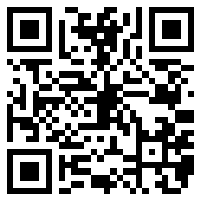 QR Code for bitcoin:14iZSMTTkEhfLuPppfzVFDkzEPaVEor7VC