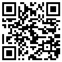 QR Code for bitcoin:14ia92GVATeaLKPteeod94i5D13JttYwCD