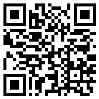 QR Code for bitcoin:14ibf3PmoWwd6KVvM3PZSF46ZRdc19bctG