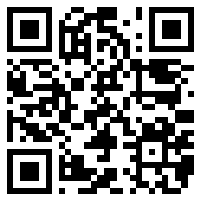 QR Code for bitcoin:14iemfZSnRAuxATZyphEEyHPd7nsWDMsky