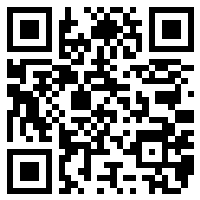 QR Code for bitcoin:14ifNP6oD4YAcn8fQ2Dyqor8rtfTsyvasv