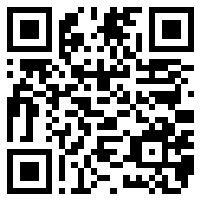 QR Code for bitcoin:14ifnsNs8xSDSBbncc4tpZ93JanUjHWDdW