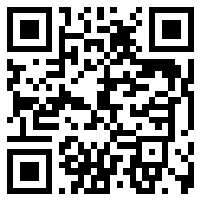 QR Code for bitcoin:14igsDoGvKbCcm4KwBQJBMs3Q95RJX1mBu