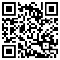 QR Code for bitcoin:14ihkKSCrustCvP5neqJFDDToj66AgHEGa